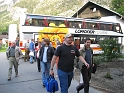 bild (4)